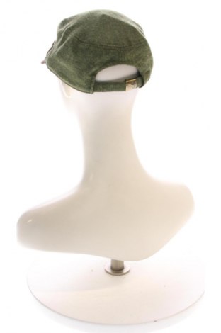 Шапка PUMA, Цвят Многоцветен, Цена 22,99 лв.