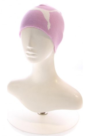 Čiapka  PUMA, Farba Fialová, Cena  22,59 €