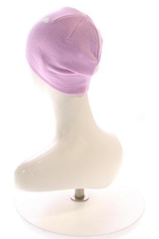 Čiapka  PUMA, Farba Fialová, Cena  22,59 €