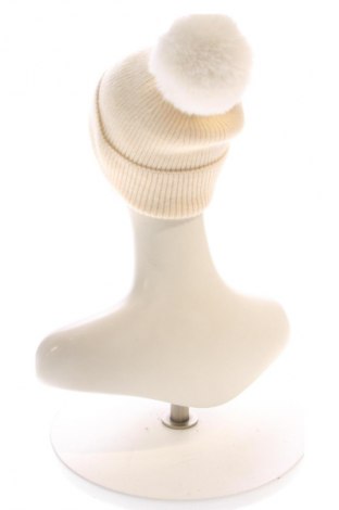 Čiapka  Parfois, Farba Béžová, Cena  13,95 €