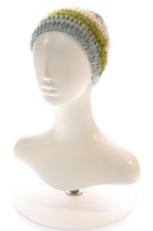 Шапка Pepco, Цвят Многоцветен, Цена 19,99 лв.