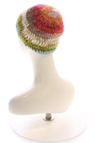 Шапка Pepco, Цвят Многоцветен, Цена 19,99 лв.
