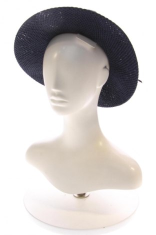 Čiapka  Pepe Jeans, Farba Modrá, Cena  30,00 €