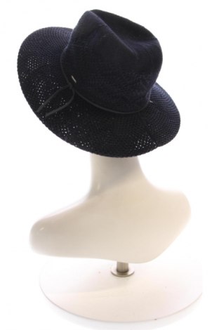 Čiapka  Pepe Jeans, Farba Modrá, Cena  30,00 €