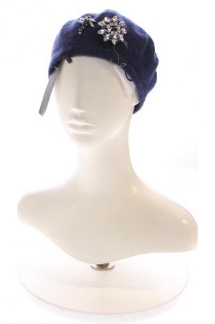 Czapka Pieces, Kolor Kolorowy, Cena 55,56 zł