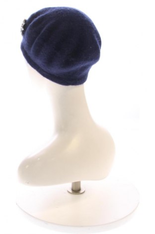 Czapka Pieces, Kolor Kolorowy, Cena 55,56 zł