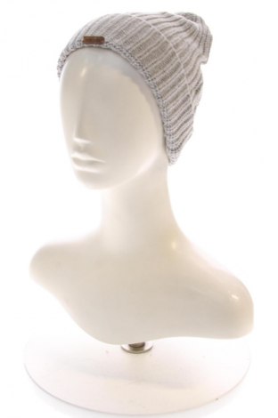 Čiapka  Pier One, Farba Sivá, Cena  7,95 €