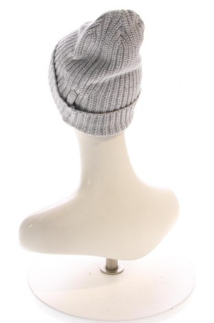 Čiapka  Pier One, Farba Sivá, Cena  7,95 €