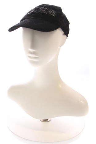 Čiapka  Pinko, Farba Čierna, Cena  25,95 €