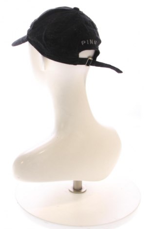 Čiapka  Pinko, Farba Čierna, Cena  25,95 €