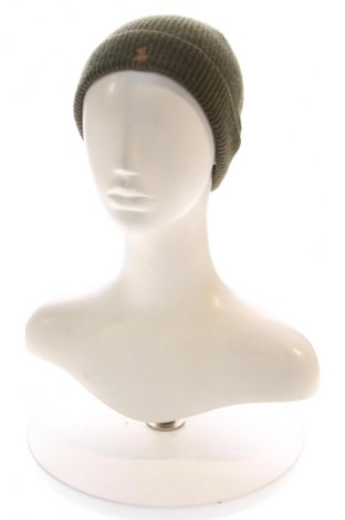 Čiapka  Polo Ralph Lauren, Farba Viacfarebná, Cena  40,94 €