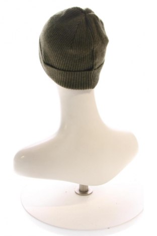 Čiapka  Polo Ralph Lauren, Farba Viacfarebná, Cena  40,94 €