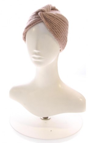 Шапка Primark, Цвят Кафяв, Цена 16,99 лв.