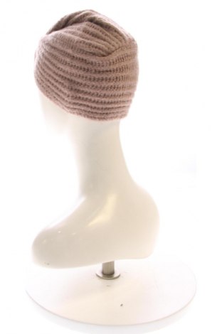 Шапка Primark, Цвят Кафяв, Цена 16,99 лв.