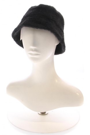 Καπέλο Primark, Χρώμα Μαύρο, Τιμή 13,99 €