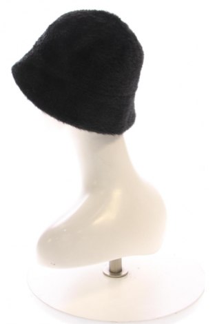 Καπέλο Primark, Χρώμα Μαύρο, Τιμή 13,99 €