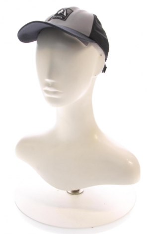 Шапка Quechua, Цвят Многоцветен, Цена 13,99 лв.