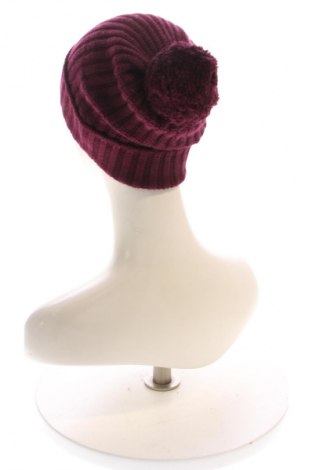 Čiapka  Rabe, Farba Červená, Cena  17,95 €