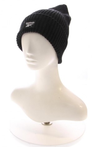 Καπέλο Reebok, Χρώμα Μαύρο, Τιμή 29,99 €