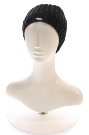 Шапка Reusch, Цвят Черен, Цена 19,16 лв.