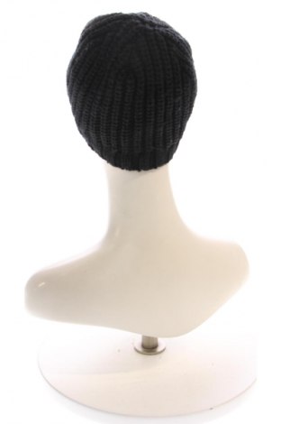 Шапка Reusch, Цвят Черен, Цена 19,16 лв.