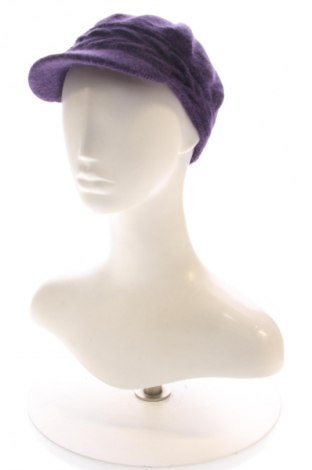 Čiapka  Roeckl, Farba Fialová, Cena  27,95 €
