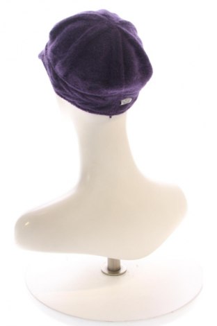 Čiapka  Roeckl, Farba Fialová, Cena  27,95 €