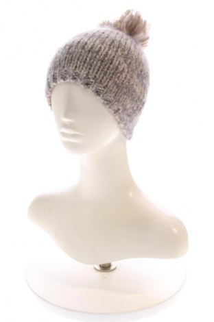 Căciulă S.Oliver, Culoare Multicolor, Preț 75,99 Lei