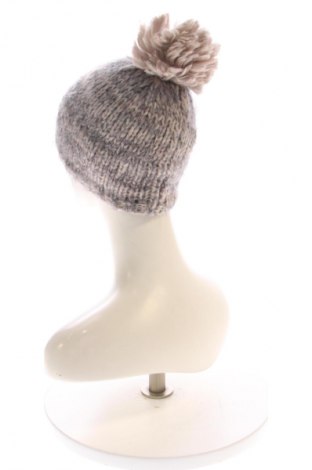 Căciulă S.Oliver, Culoare Multicolor, Preț 75,99 Lei