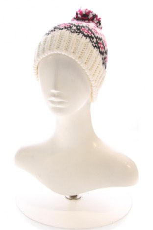 Čiapka  Salomon, Farba Viacfarebná, Cena  27,95 €