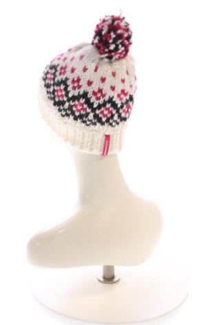 Čiapka  Salomon, Farba Viacfarebná, Cena  27,95 €