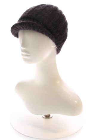 Шапка Seeberger, Цвят Многоцветен, Цена 26,99 лв.