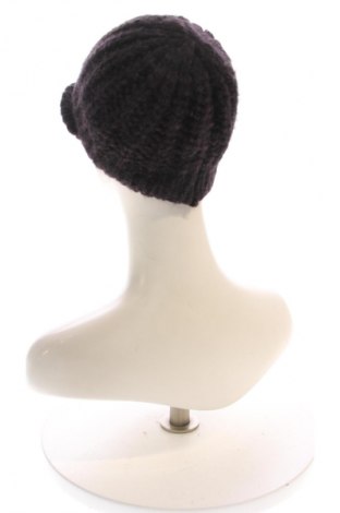 Шапка Seeberger, Цвят Многоцветен, Цена 26,99 лв.