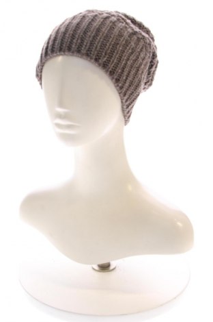 Čiapka  Seeberger, Farba Sivá, Cena  14,95 €