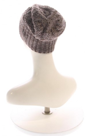 Čiapka  Seeberger, Farba Sivá, Cena  14,95 €