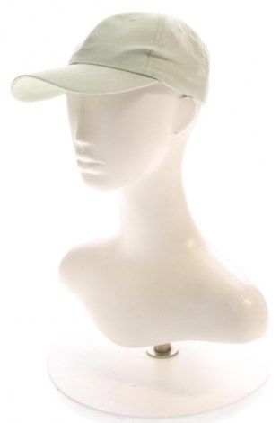 Čiapka  Sinsay, Farba Zelená, Cena  4,86 €