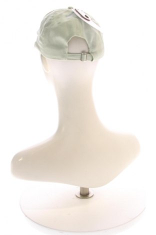 Čiapka  Sinsay, Farba Zelená, Cena  4,86 €