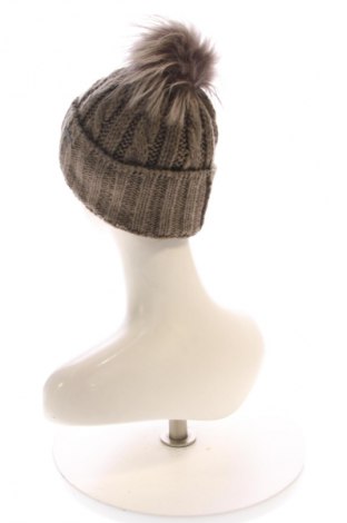 Czapka Sportalm, Kolor Brązowy, Cena 126,99 zł