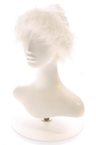 Čiapka  Starling Hats, Farba Biela, Cena  23,95 €