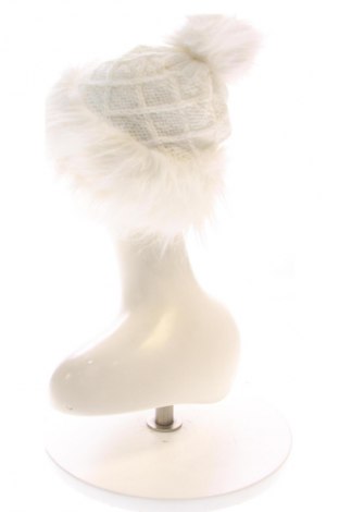 Čiapka  Starling Hats, Farba Biela, Cena  23,95 €