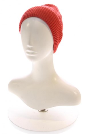 Čiapka  TCM, Farba Červená, Cena  11,95 €