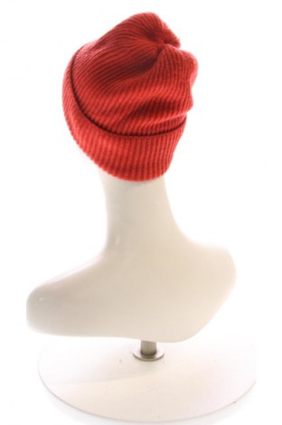Čiapka  TCM, Farba Červená, Cena  11,95 €