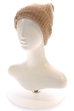 Шапка TCM, Цвят Кафяв, Цена 20,99 лв.
