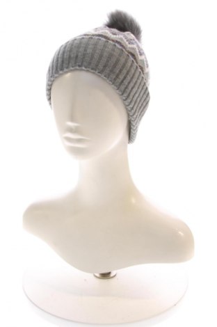 Čiapka  TCM, Farba Viacfarebná, Cena  14,95 €