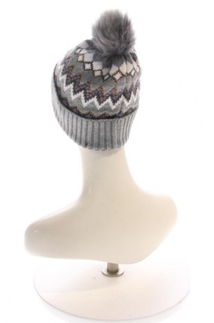 Čiapka  TCM, Farba Viacfarebná, Cena  14,95 €