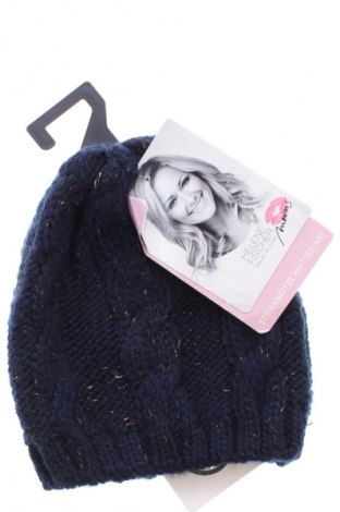 Čiapka  TCM, Farba Modrá, Cena  14,95 €