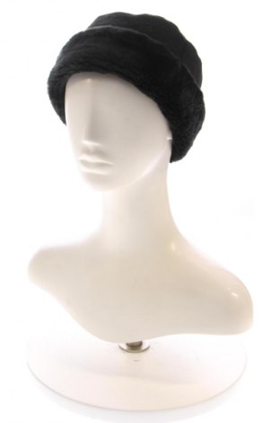 Căciulă TCM, Culoare Negru, Preț 73,99 Lei