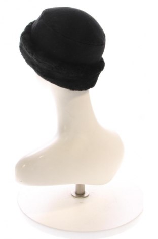 Căciulă TCM, Culoare Negru, Preț 73,99 Lei