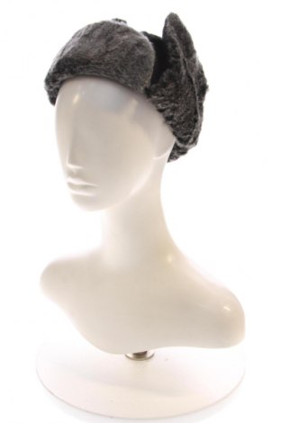 Mütze TCM, Farbe Schwarz, Preis € 9,99