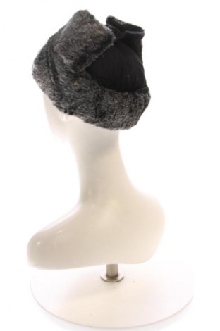 Mütze TCM, Farbe Schwarz, Preis € 9,99